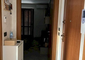 Foto 14 - Two-room apartment P.za B. Garzena
 
11, Settimo Torinese - photo 14