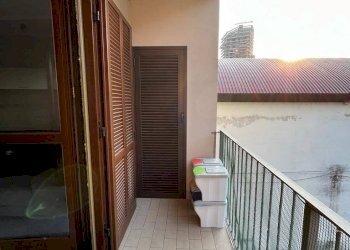 Foto 15 - Two-room apartment P.za B. Garzena
 
11, Settimo Torinese - photo 15