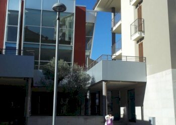 106_0111 - Two-room apartment P.za B. Garzena
 
11, Settimo Torinese - photo 19