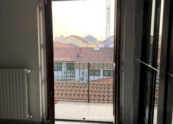 Foto 21 - Two-room apartment P.za B. Garzena
 
11, Settimo Torinese - photo 21