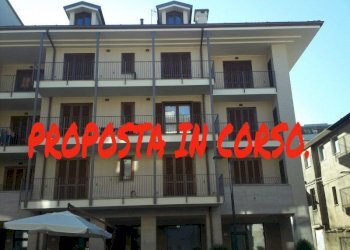 Foto 1 - Two-room apartment P.za B. Garzena
 
11, Settimo Torinese - photo 1
