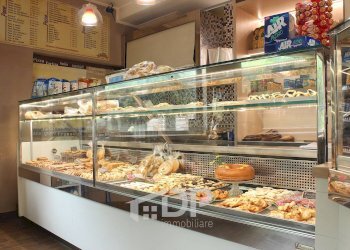Foto 7 - Attività Commerciale Via della Libertà
70, Palombara Sabina - foto 7