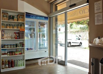 Foto 9 - Attività Commerciale Via della Libertà
70, Palombara Sabina - foto 9