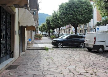 Foto 13 - Attività Commerciale Via della Libertà
70, Palombara Sabina - foto 13