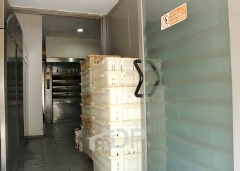 Foto 14 - Attività Commerciale Via della Libertà
70, Palombara Sabina - foto 14