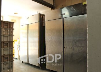 Foto 17 - Attività Commerciale Via della Libertà
70, Palombara Sabina - foto 17