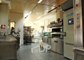 Foto 20 - Attività Commerciale Via della Libertà
70, Palombara Sabina - foto 20