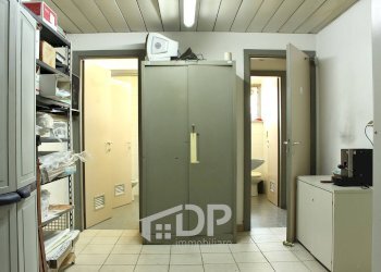 Foto 32 - Attività Commerciale Via della Libertà
70, Palombara Sabina - foto 32
