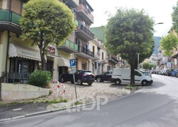 Foto 36 - Attività Commerciale Via della Libertà
70, Palombara Sabina - foto 36
