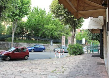 Foto 37 - Attività Commerciale Via della Libertà
70, Palombara Sabina - foto 37