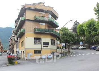 Foto 40 - Attività Commerciale Via della Libertà
70, Palombara Sabina - foto 40