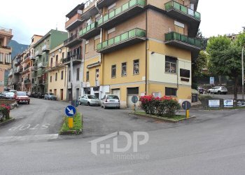 Foto 41 - Attività Commerciale Via della Libertà
70, Palombara Sabina - foto 41