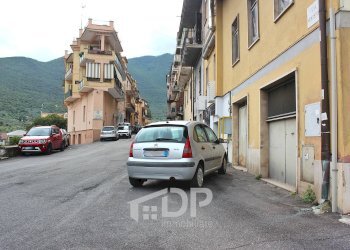 Foto 42 - Attività Commerciale Via della Libertà
70, Palombara Sabina - foto 42
