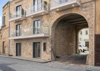 Foto 1 - Stable - Palace Via Guglielmo Marconi, Pomigliano d'Arco - photo 1