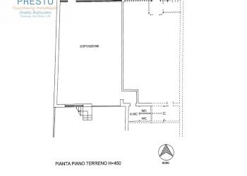 Foto 1 - Shop CORSO, Chivasso - photo 1