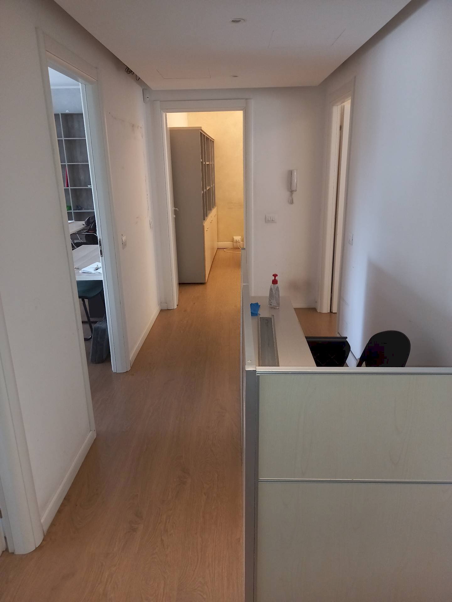Foto 1 - Ufficio Segrate - foto 1