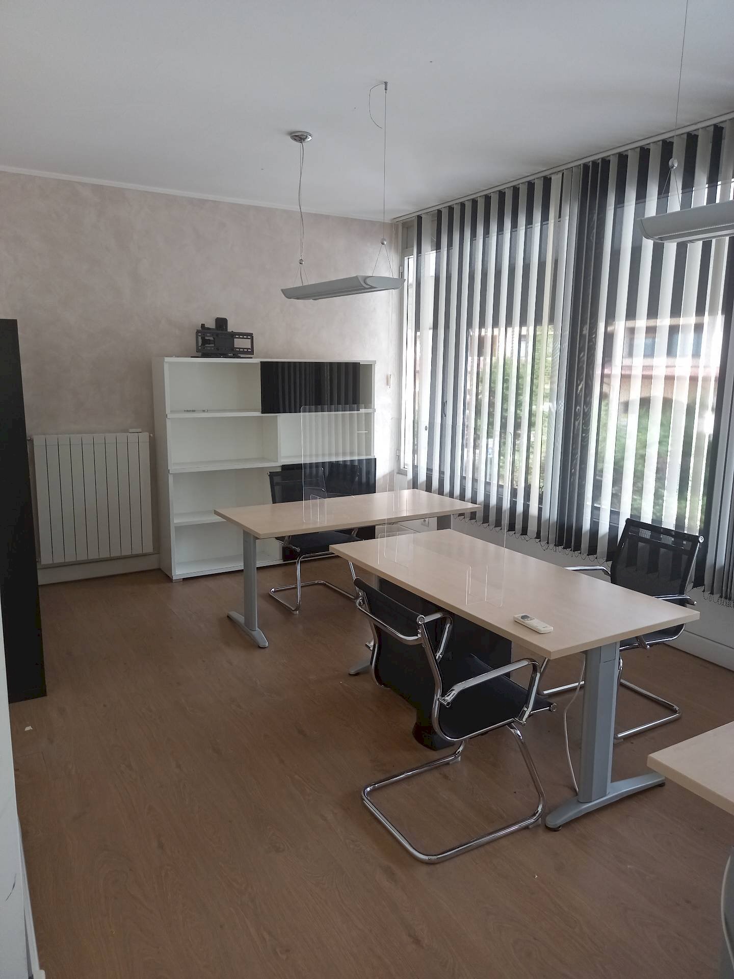 Foto 2 - Ufficio Segrate - foto 2