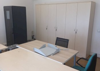 Foto 4 - Ufficio Segrate - foto 4