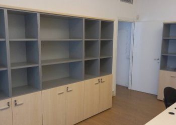 Foto 7 - Ufficio Segrate - foto 7