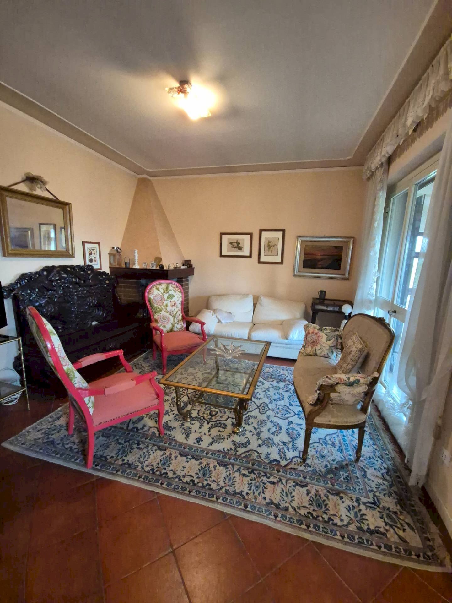 Foto 1 - Villa 54, Bardolino - foto 1