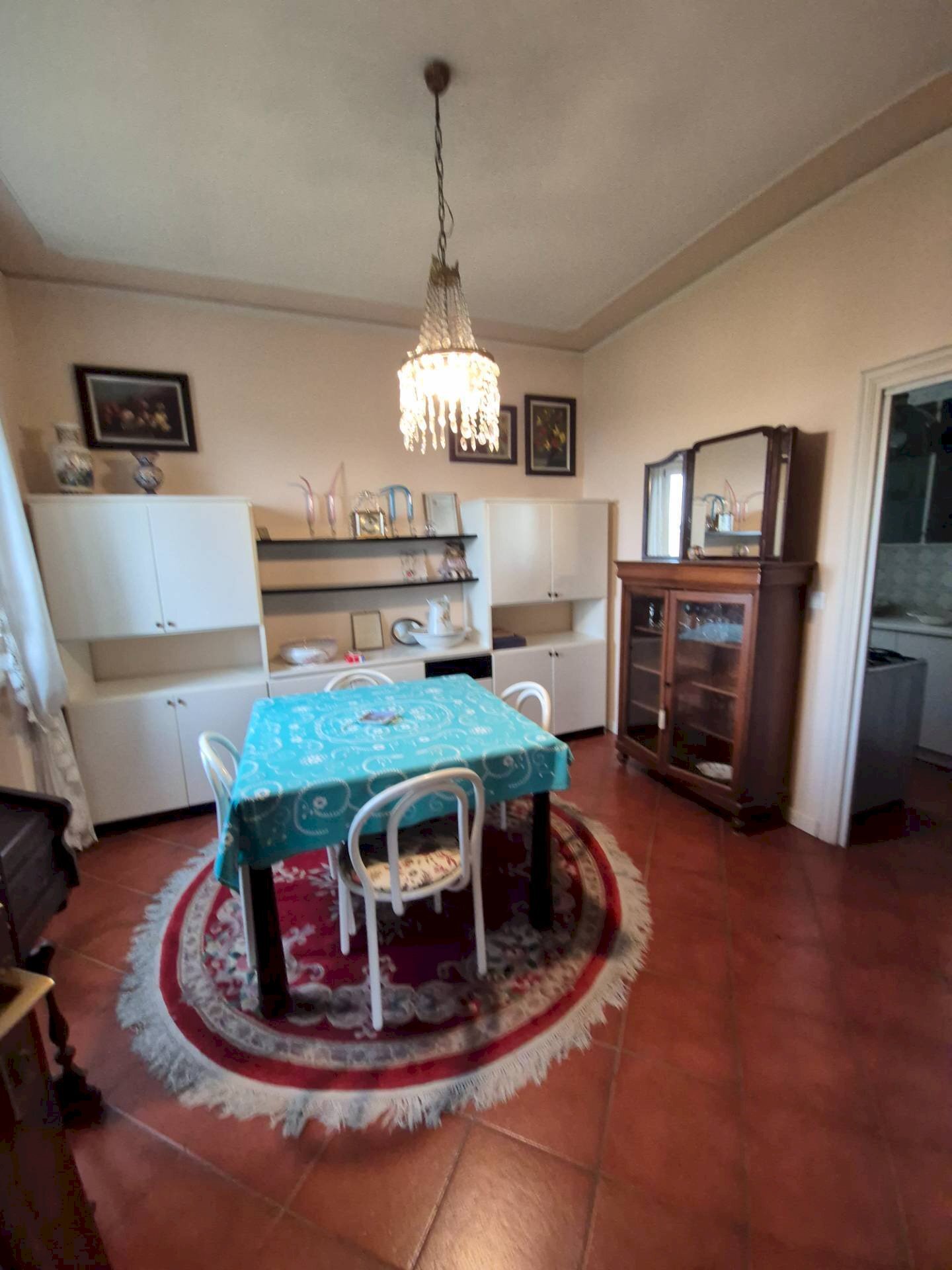 Foto 2 - Villa 54, Bardolino - foto 2