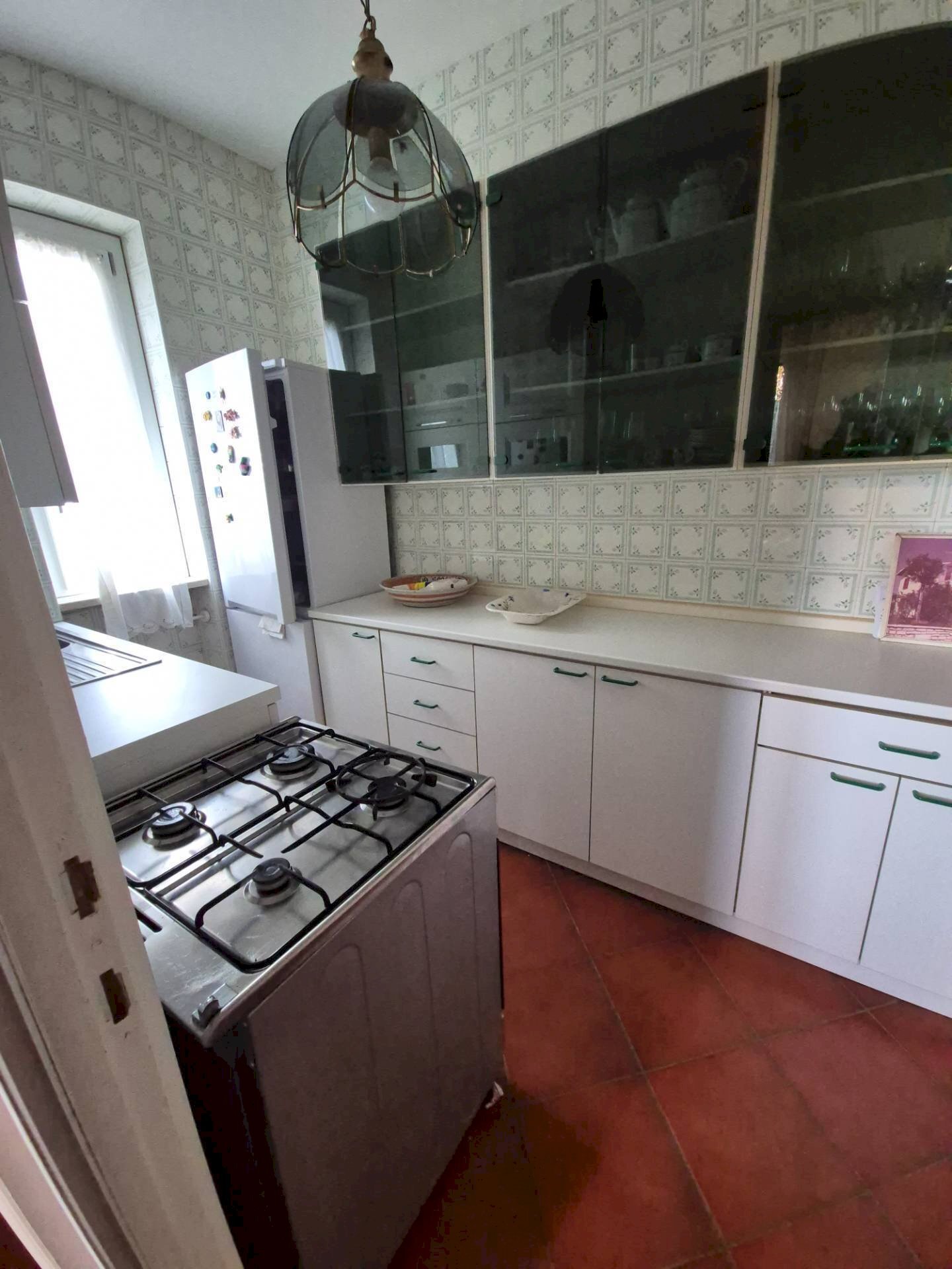 Foto 3 - Villa 54, Bardolino - foto 3