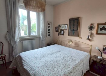 Foto 4 - Villa 54, Bardolino - foto 4
