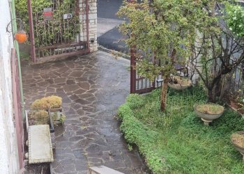 Foto 7 - Villa 54, Bardolino - foto 7