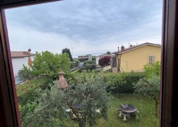 Foto 10 - Villa 54, Bardolino - foto 10