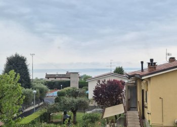 Foto 11 - Villa 54, Bardolino - foto 11