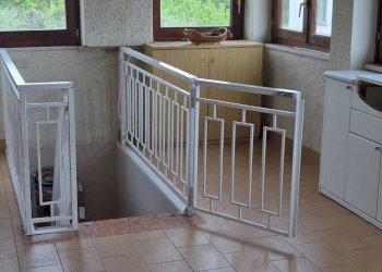 Foto 12 - Villa 54, Bardolino - foto 12