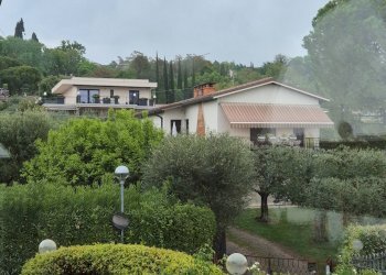 Foto 19 - Villa 54, Bardolino - foto 19