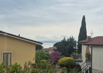 Foto 21 - Villa 54, Bardolino - foto 21