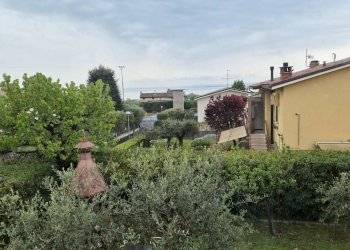 Foto 22 - Villa 54, Bardolino - foto 22