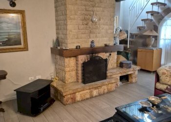 Foto 24 - Villa 54, Bardolino - foto 24