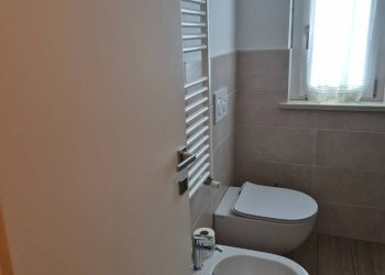 Foto 30 - Villa 54, Bardolino - foto 30