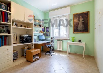 Ufficio - Quadrilocale Via Castone Di Rezzonico
 
29, Parma - foto 8