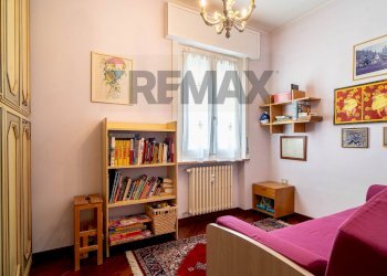 Camera / camera da letto - Quadrilocale Via Castone Di Rezzonico
 
29, Parma - foto 11