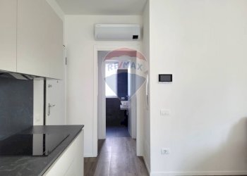 Cucina - Bilocale Via Giuseppe Bignami, Fiumicino - foto 3