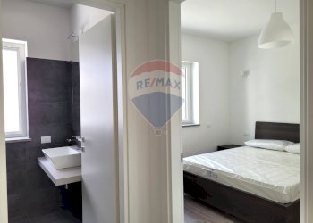Camera / camera da letto - Bilocale Via Giuseppe Bignami, Fiumicino - foto 4
