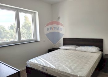 Camera / camera da letto - Bilocale Via Giuseppe Bignami, Fiumicino - foto 7