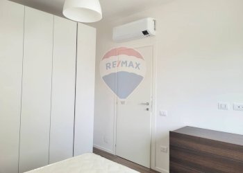 Camera / camera da letto - Bilocale Via Giuseppe Bignami, Fiumicino - foto 9