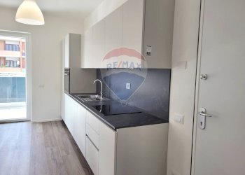 Cucina - Bilocale Via Giuseppe Bignami, Fiumicino - foto 11