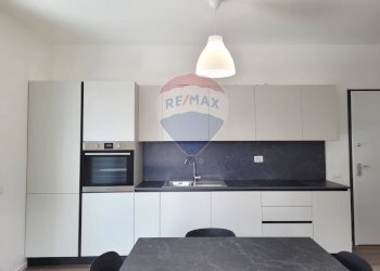Cucina - Bilocale Via Giuseppe Bignami, Fiumicino - foto 12