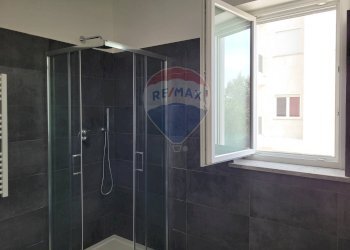 Bagno - Bilocale Via Giuseppe Bignami, Fiumicino - foto 19
