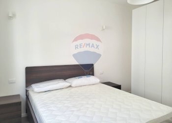 Camera / camera da letto - Bilocale Via Giuseppe Bignami, Fiumicino - foto 20