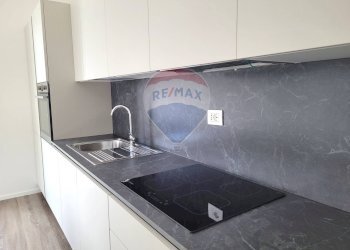 Cucina - Bilocale Via Giuseppe Bignami, Fiumicino - foto 22