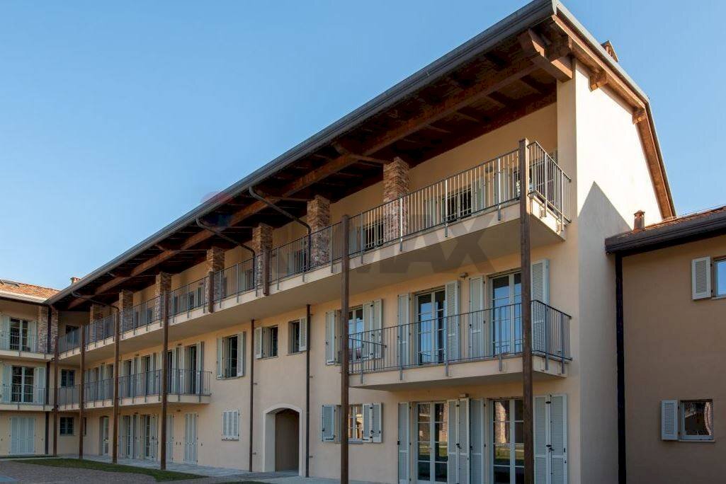 Casa Bonora - Three-room apartment Via Sant'Isidoro
1, Bogogno - photo 2
