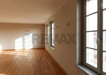 Sala ingresso - Three-room apartment Via Sant'Isidoro
 
1, Bogogno - photo 8
