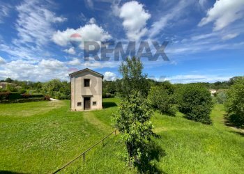 Chiesetta del Carmine - Three-room apartment Via Sant'Isidoro
 
1, Bogogno - photo 14